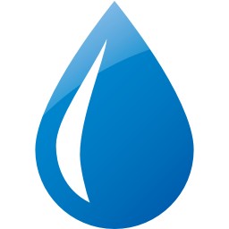 acquaitaly recensioni