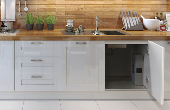 depuratore-acqua-sottolavello-1