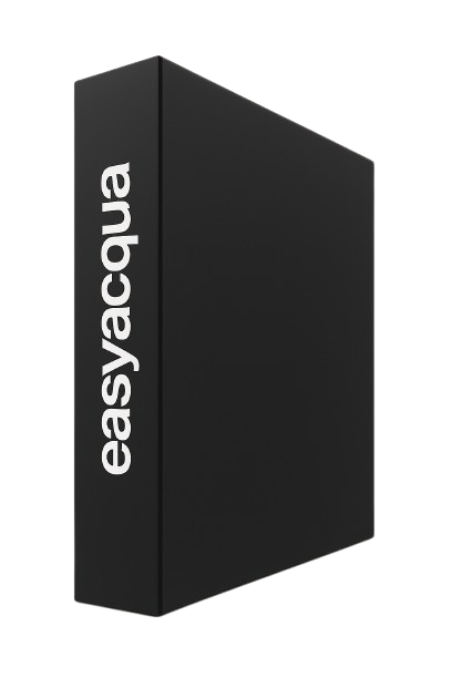 depuratore_a_noleggio_easyacqua_con_logo_bianco